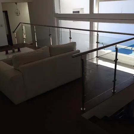 Villa Marandreu