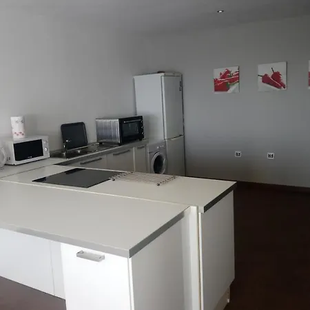 Marandreu Villa *