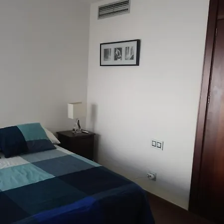 Marandreu Villa