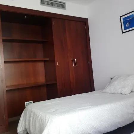 Villa Marandreu *